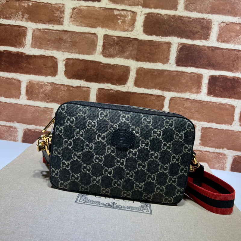 GUI - Luxurious Totes - 042