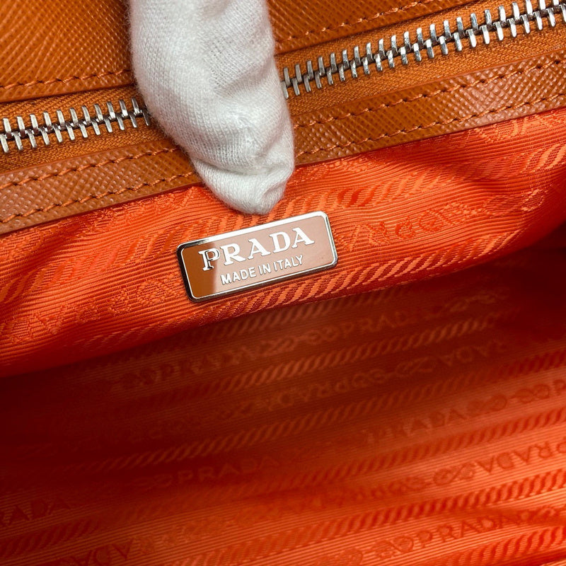 PDA2 Bags - Luxurious Bags  100