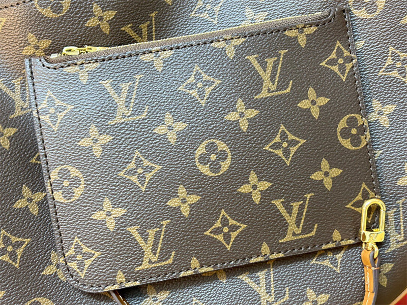 ZEP - LOV Bags - 718