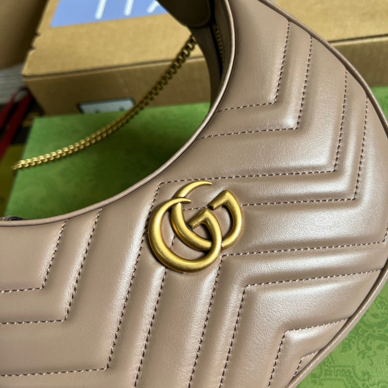 Luxurious Totes - Latest - 3874
