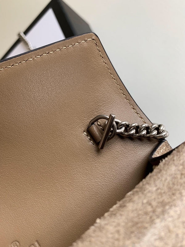 Luxurious Totes - Latest - 10019