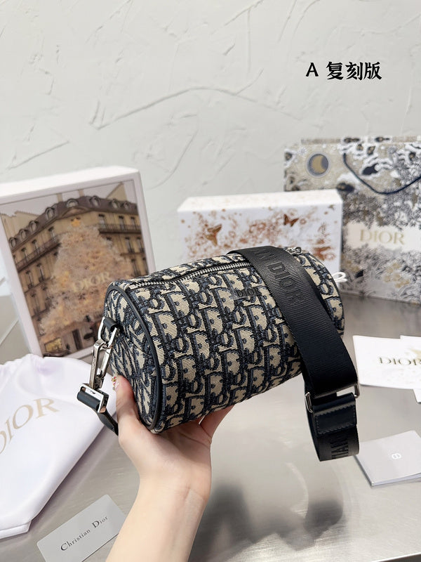 Style My Style - DOR2 Bags - 058