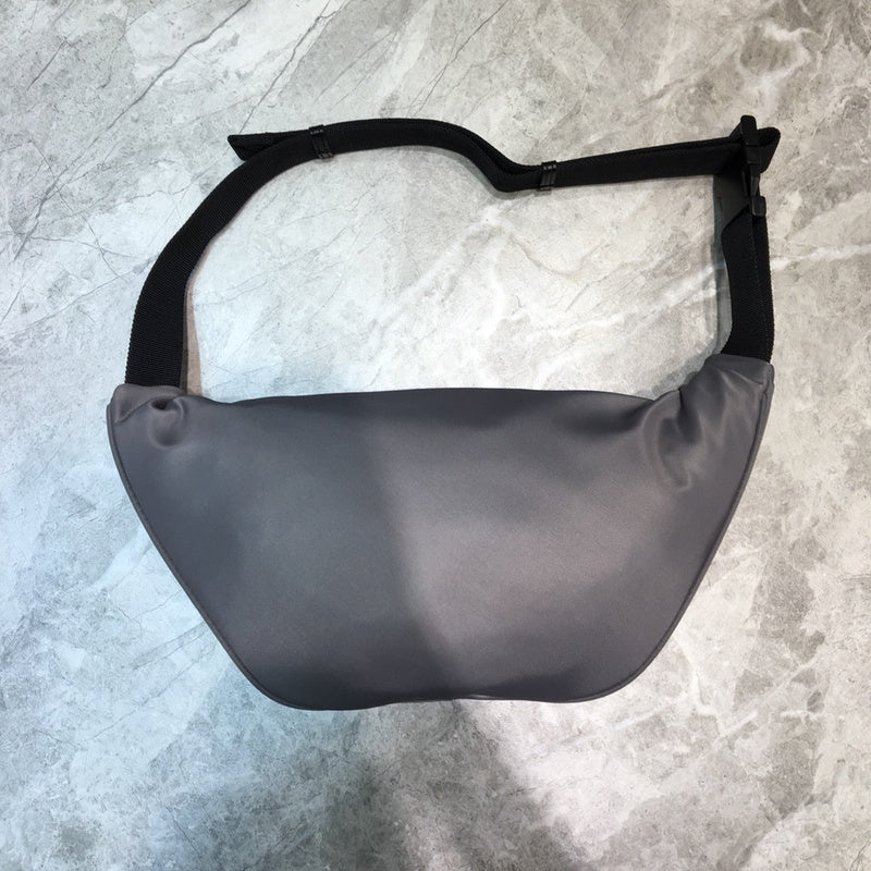 Style My Style - BGA Bags - 130