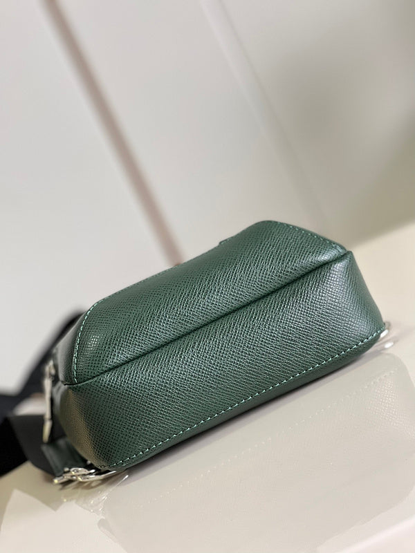 LOV - Luxurious Totes - 1031