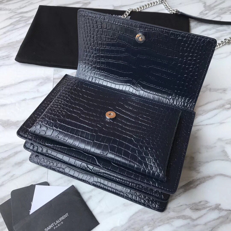 Luxurious Totes - Latest - 8929