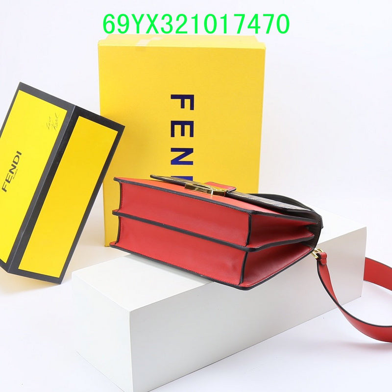 GC - Shoulder - 3505