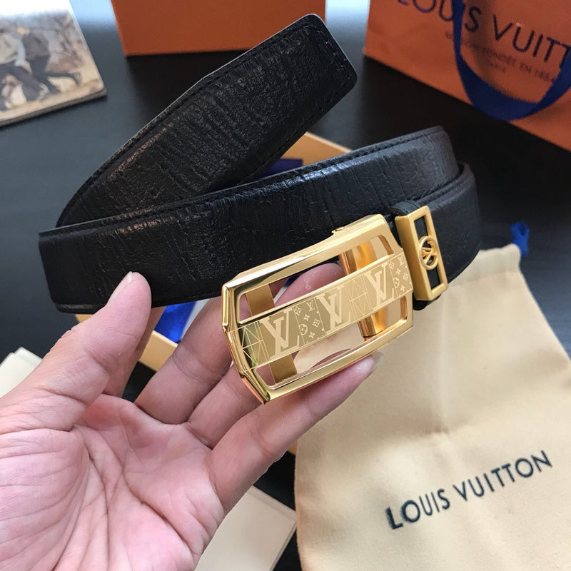 Luxurious Totes - Latest - 10681