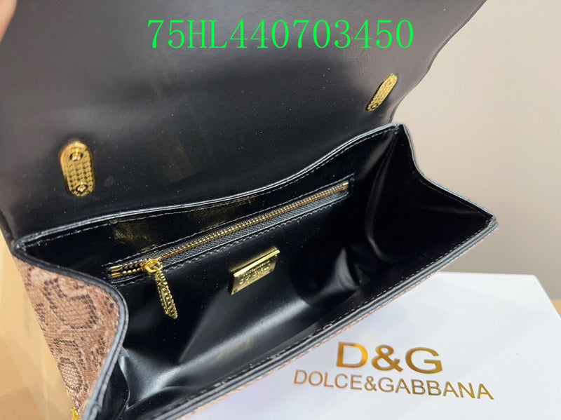 GC - Tote - 047
