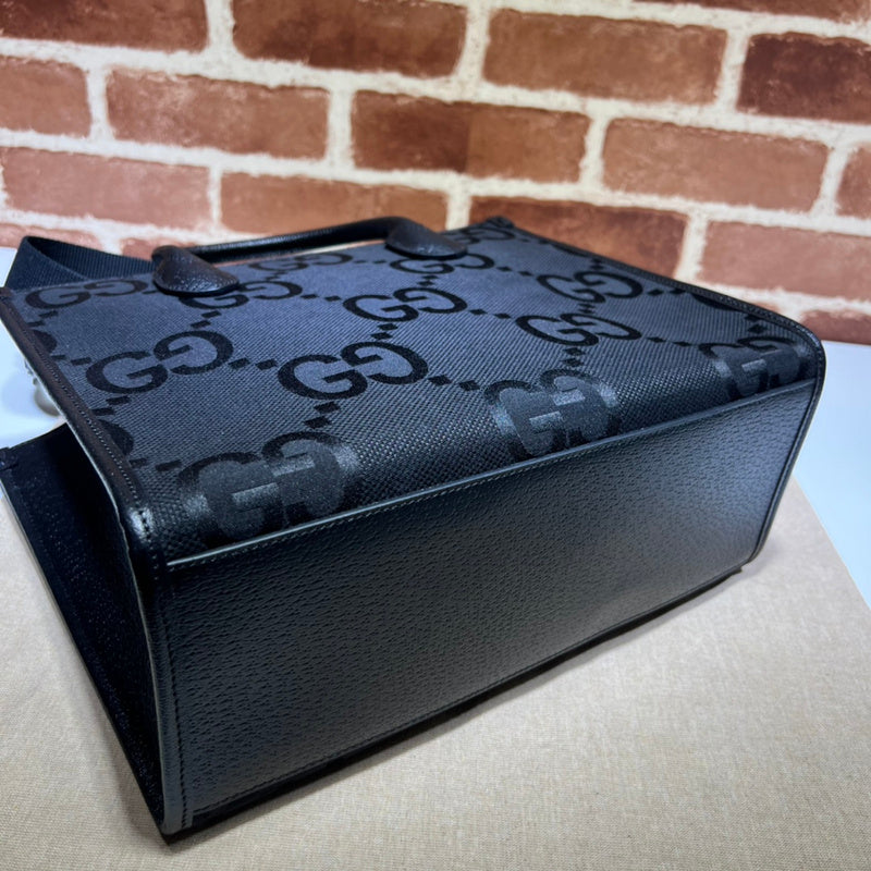 GUI - Luxurious Totes - 228