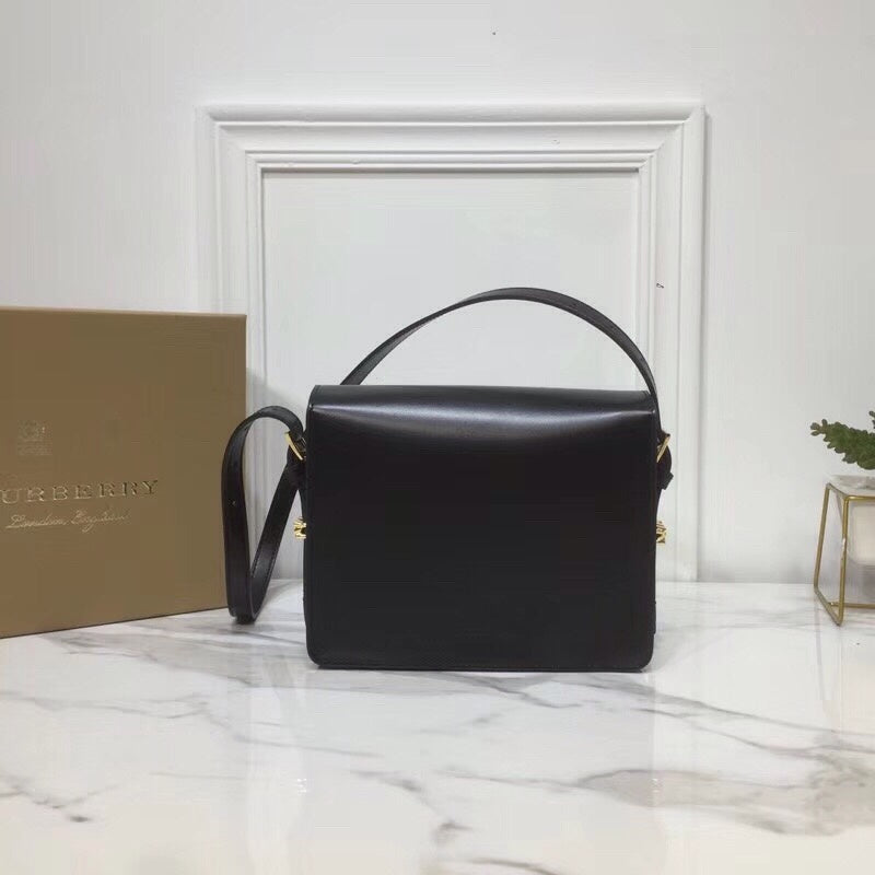 Style My Style - BBR Bags - 124