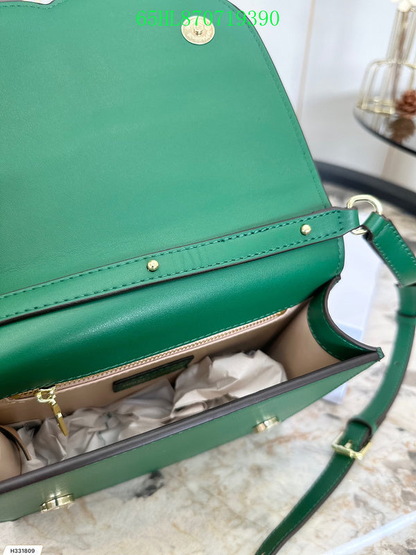 GC - Tote - 035