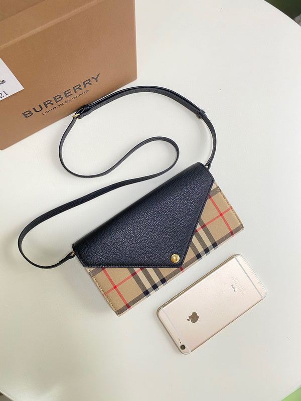 Luxurious-Totes - BBR Bags - 203