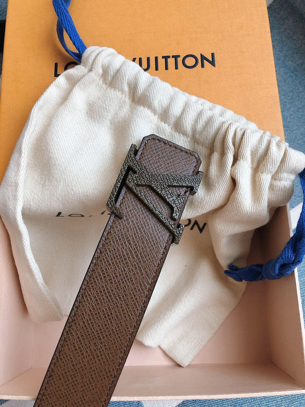 Luxurious Totes - Latest - 10607
