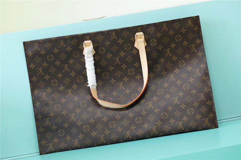 Lux-Totes - LOV Bags - 1074