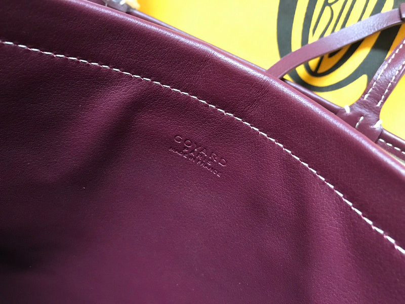 Style My Style3 - GYO Bags - 132
