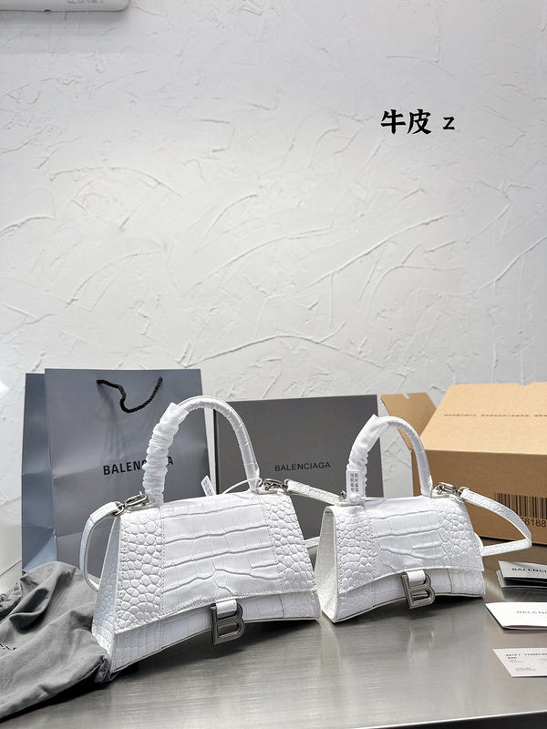 Luxurious Totes - BGA2 Bags - 326