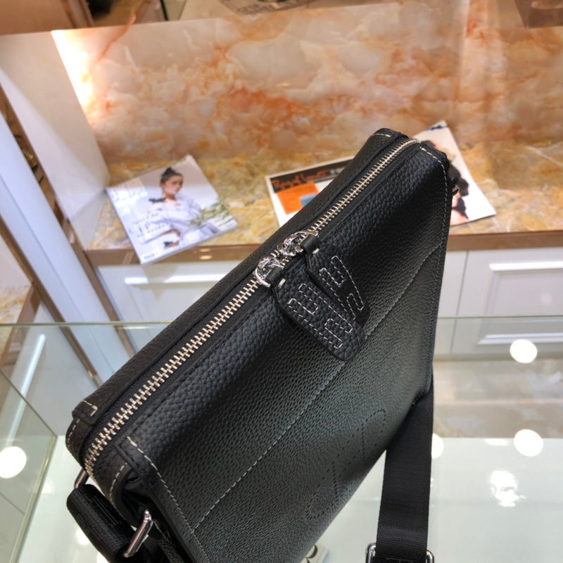 HMS - Luxurious Totes - 076