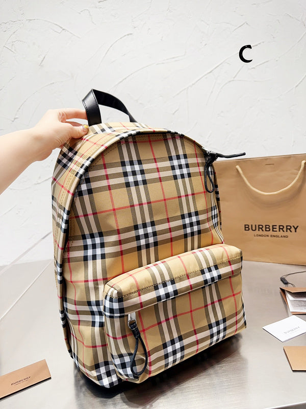 Style My Style - BBR2 Bags - 007