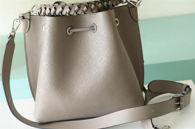 Lux-Totes - LOV Bags - 319