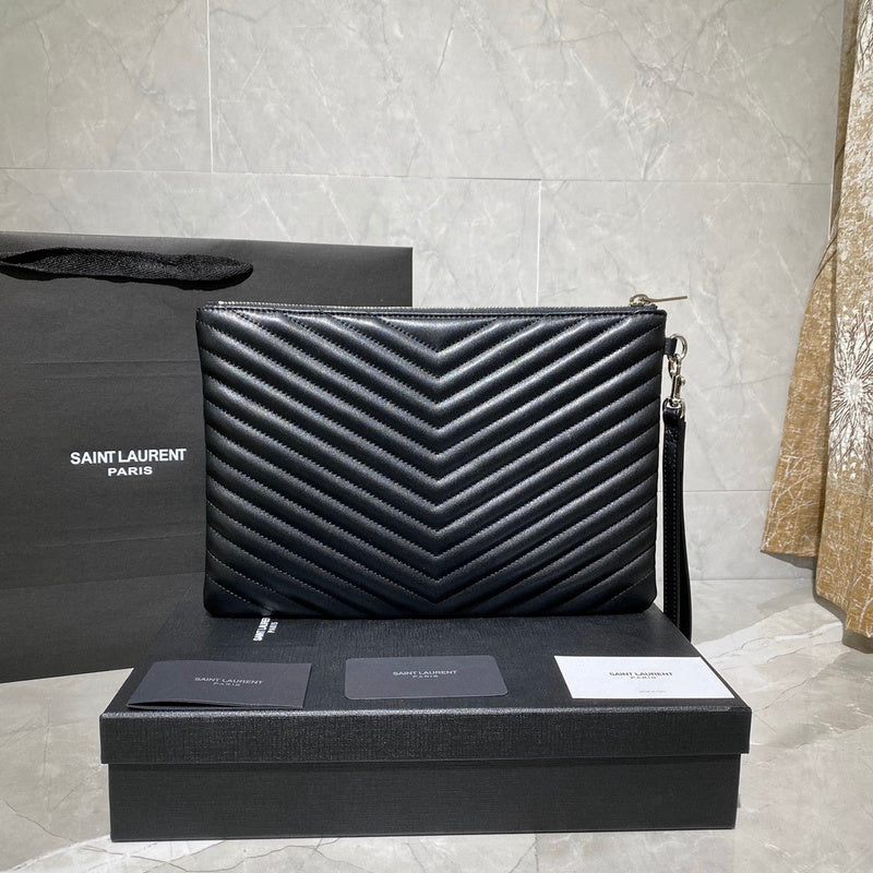 Luxurious Totes - Latest - 9596
