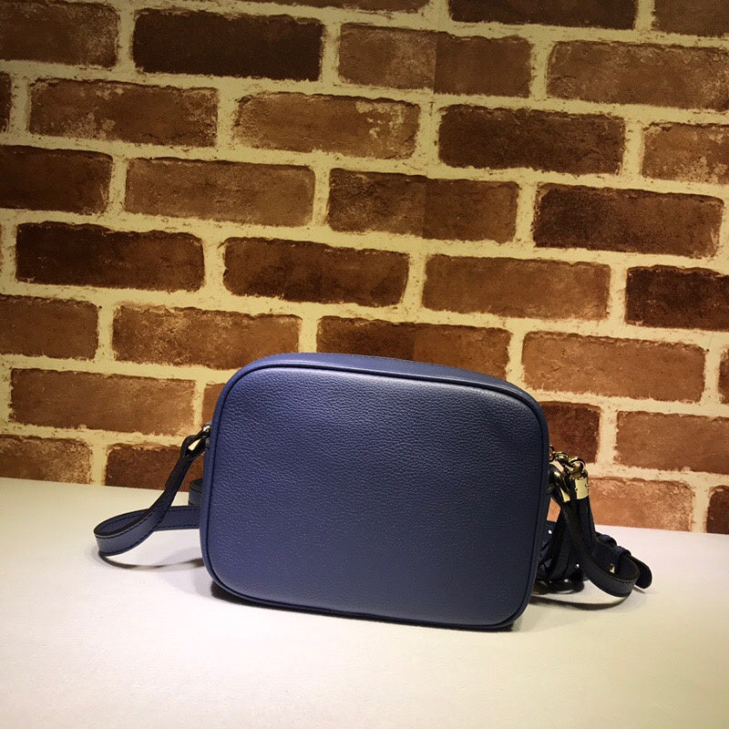 Luxurious Totes - Latest - 10158