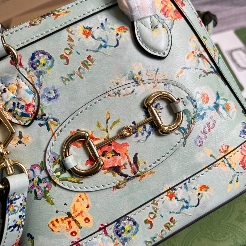 Luxurious Totes - Latest - 3854