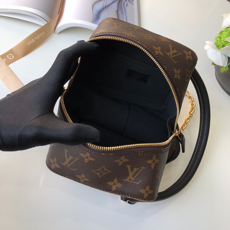 Luxurious Totes - Latest - 1526