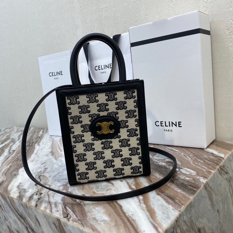 Style My Style3 - COL Women Bags - 214