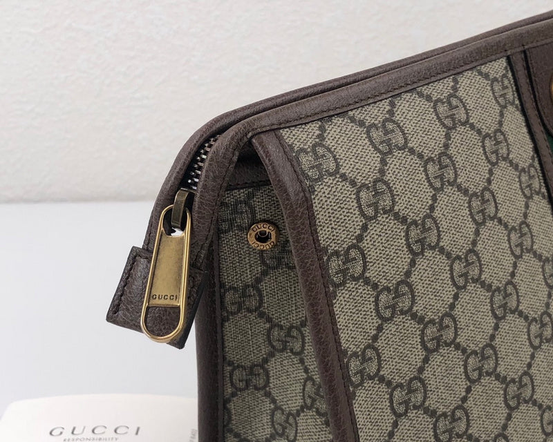 GUI - Luxurious Totes - 744