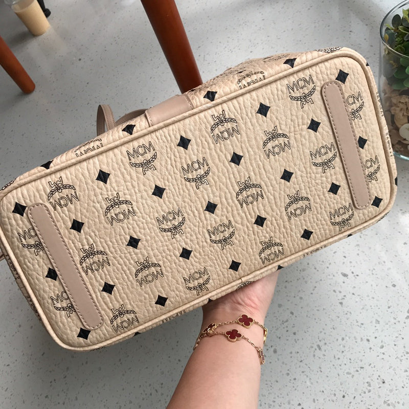 Luxurious Totes - Latest - 7892