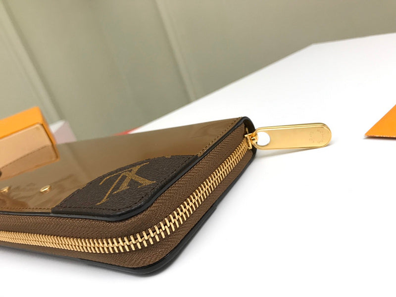 Luxurious Totes - Latest - 800