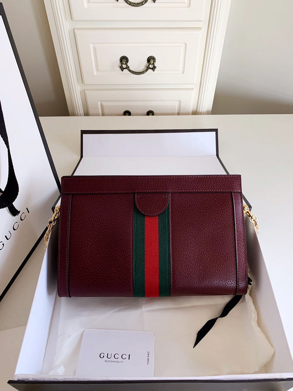 Luxurious Totes - Latest - 10136