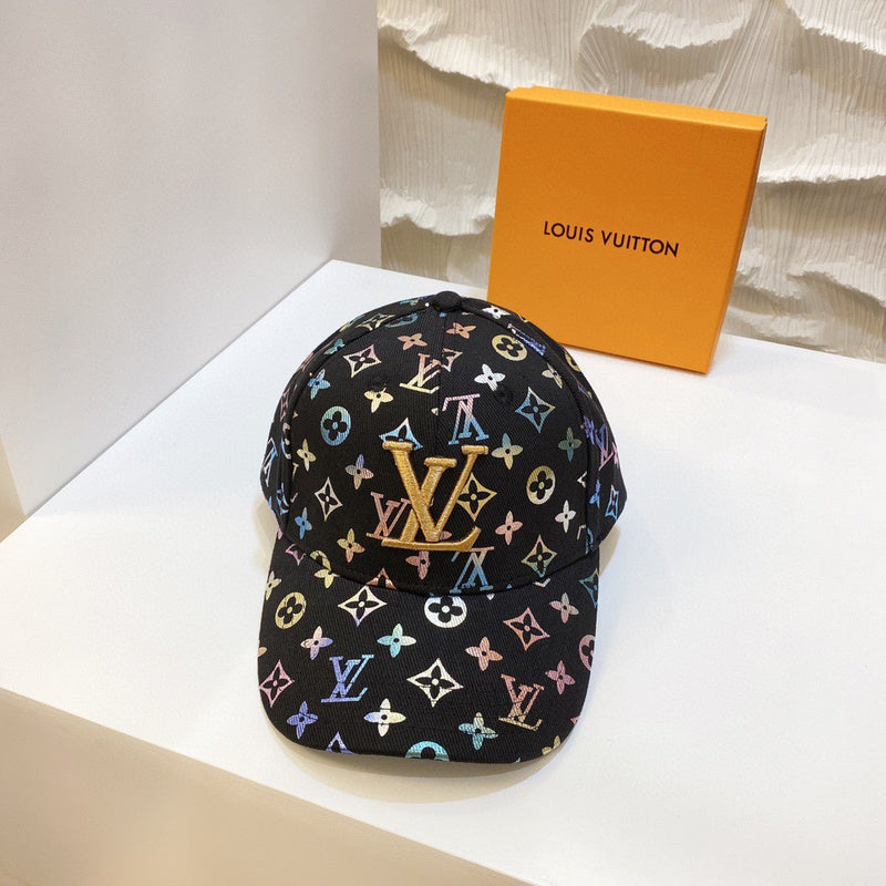 Luxurious Totes - Latest - 11044