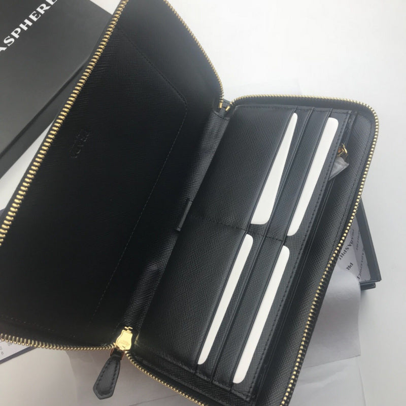 Luxurious Totes - Latest - 10235