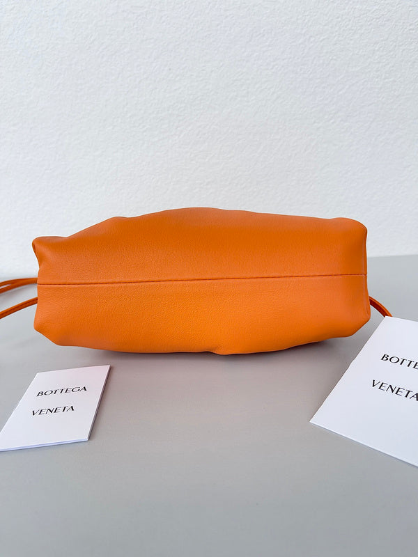 Luxurious Totes - Latest - 7042