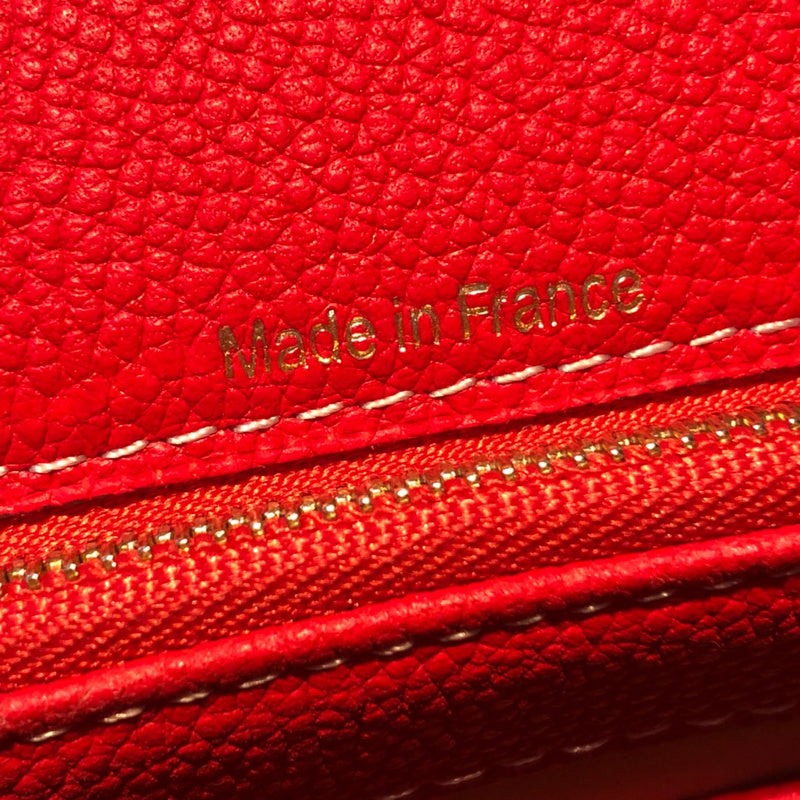 Luxurious Totes - Latest - 6150