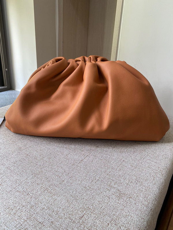 Luxurious-Totes - BV Bags - 2184