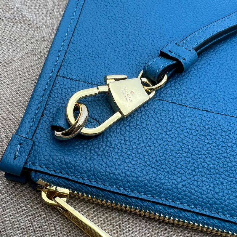 GUI - Luxurious Totes - 777