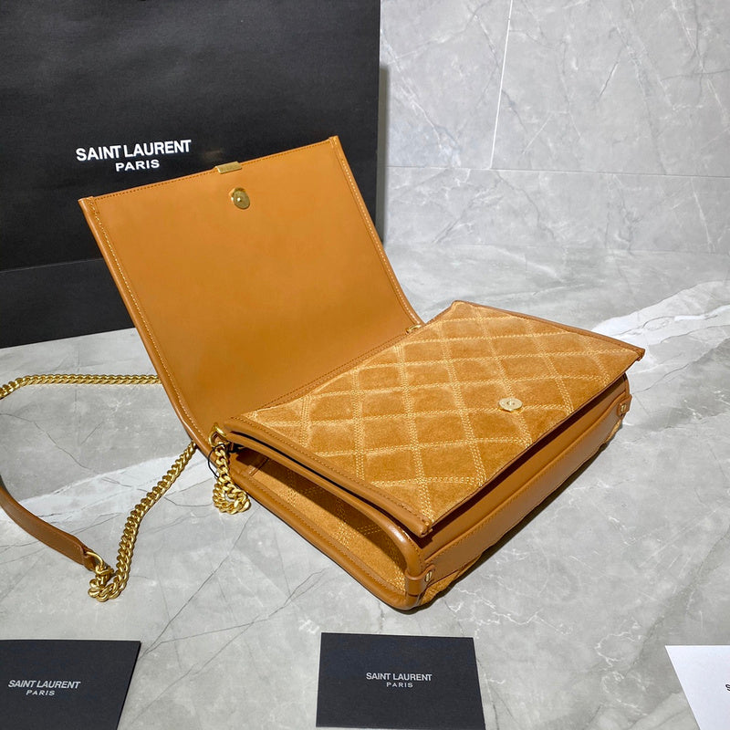 Luxurious Totes - Latest - 8405