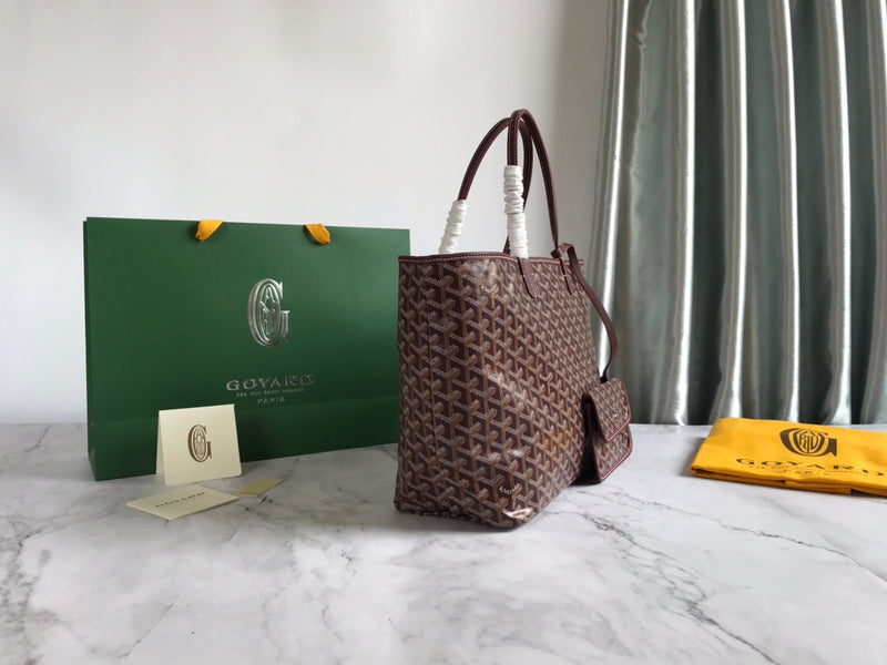 Style My Style3 - GYO Bags - 159