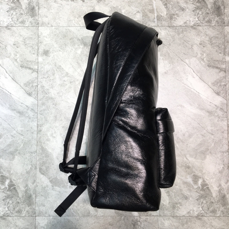 Style My Style - BGA Bags - 029