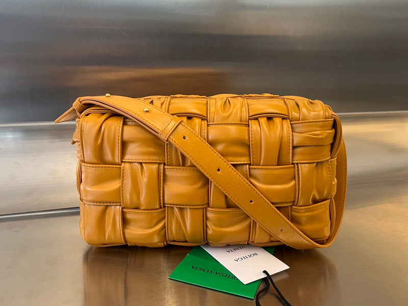 Luxurious-Totes - BV Bags - 1217