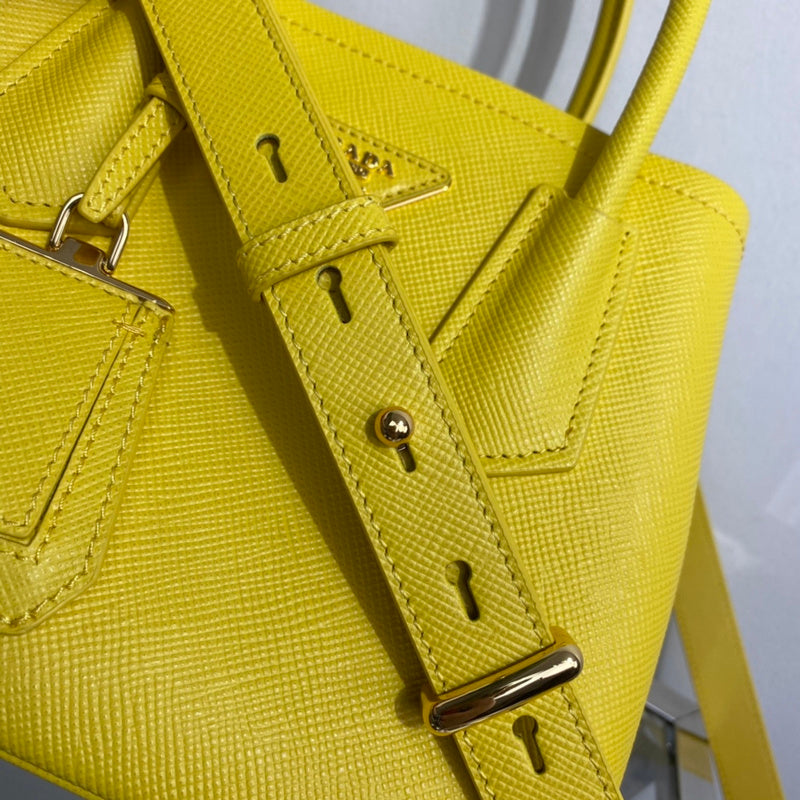 Luxurious Totes - Latest - 4563