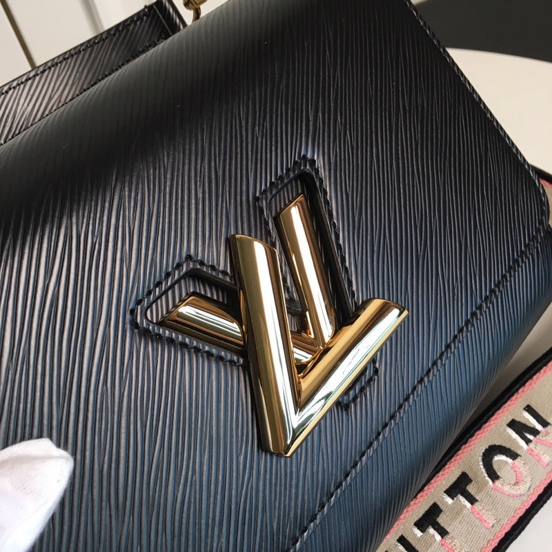 LOV - Luxurious Totes - 1828