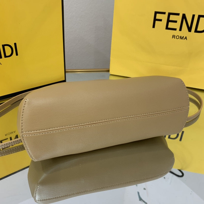 Luxurious Totes - Latest - 11142