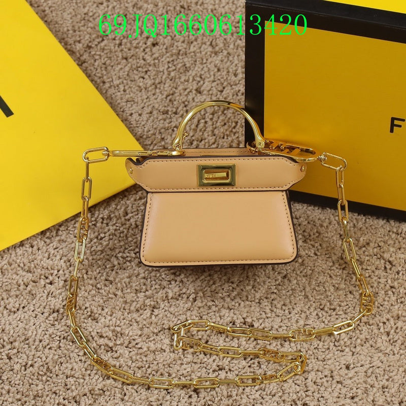 GC - Shoulder - 3130