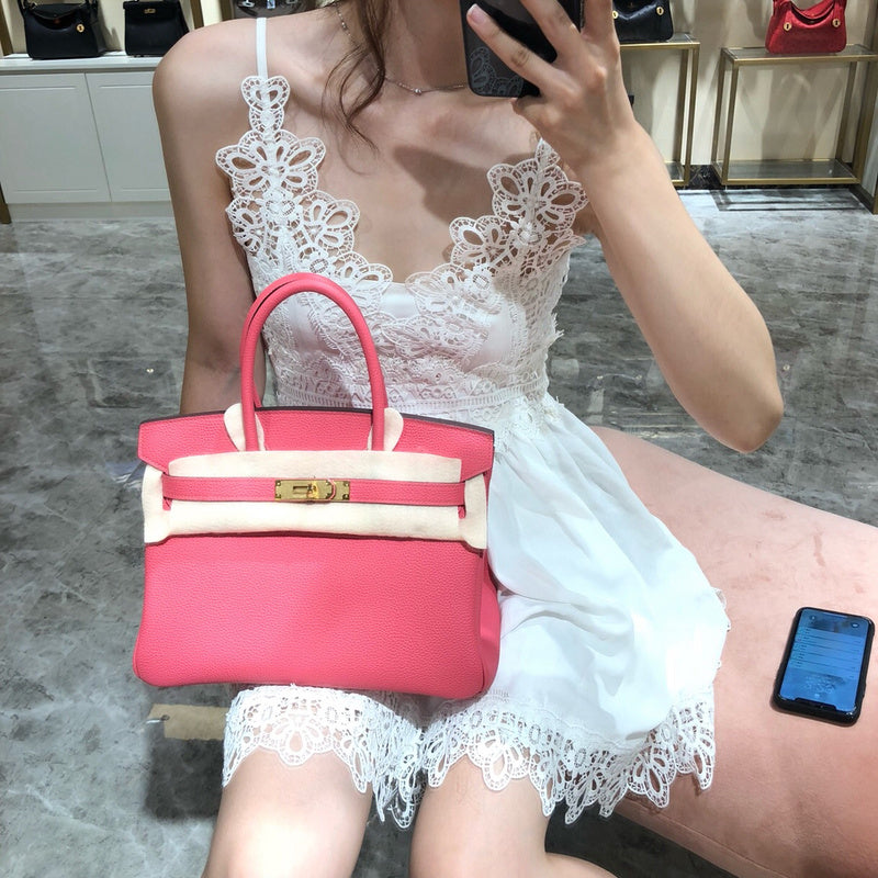 Luxurious Totes - Latest - 6844