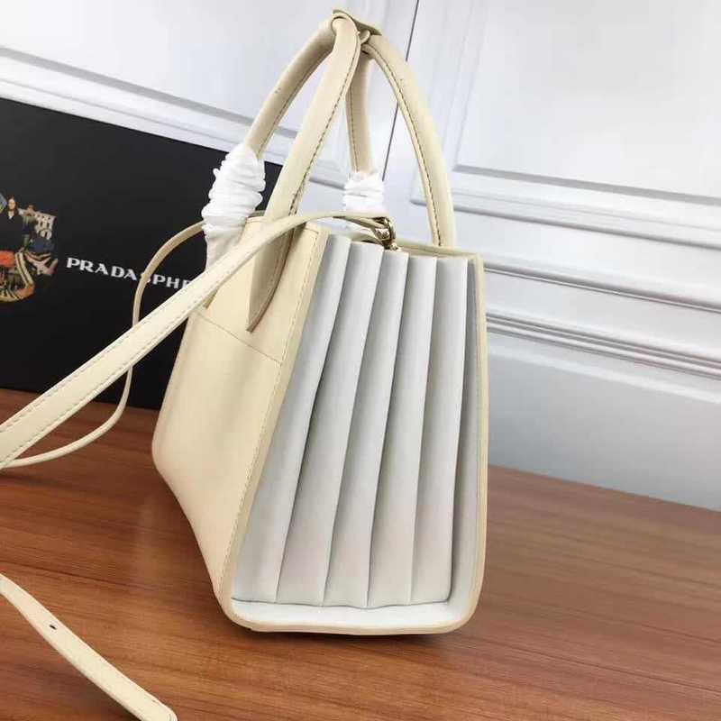 The-ZEP - PDA Bags - 1168