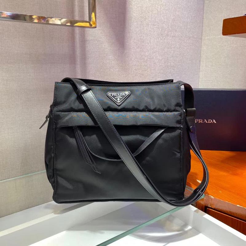 PDA2 Bags - Luxurious Bags  278