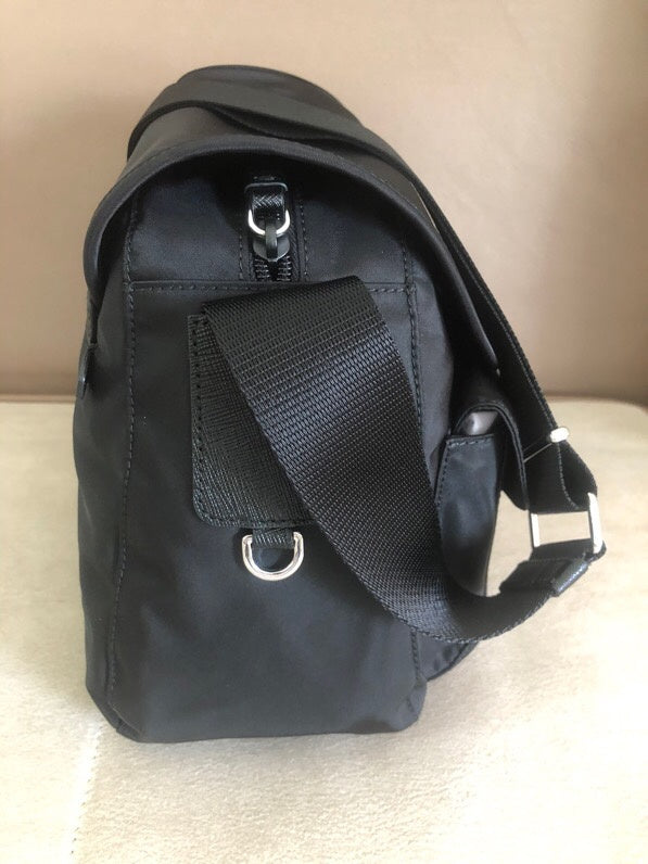 ZEP - PD Bags - 531